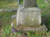 image of grave number 107514